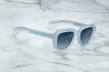 Load image into Gallery viewer, Jacques Marie Mage - TAOS Artic