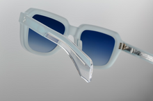 Load image into Gallery viewer, Jacques Marie Mage - TAOS Artic