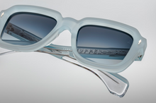 Load image into Gallery viewer, Jacques Marie Mage - TAOS Artic