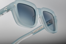 Load image into Gallery viewer, Jacques Marie Mage - TAOS Artic