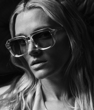 Load image into Gallery viewer, Jacques Marie Mage - TAOS Artic