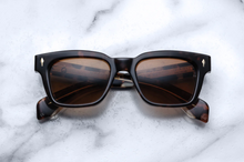 Load image into Gallery viewer, Jacques Marie Mage - MOLINO Havana 6