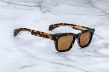 Load image into Gallery viewer, Jacques Marie Mage - MOLINO Havana 6