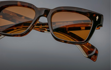 Load image into Gallery viewer, Jacques Marie Mage - MOLINO Havana 6