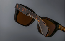 Load image into Gallery viewer, Jacques Marie Mage - MOLINO Havana 6