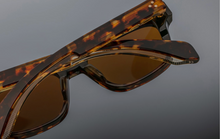 Load image into Gallery viewer, Jacques Marie Mage - MOLINO Havana 6