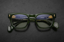 Load image into Gallery viewer, Jacques Marie Mage - RAWLINS - THE LAST FRONTIER V - Rover