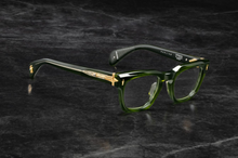 Load image into Gallery viewer, Jacques Marie Mage - RAWLINS - THE LAST FRONTIER V - Rover