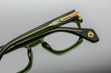 Load image into Gallery viewer, Jacques Marie Mage - RAWLINS - THE LAST FRONTIER V - Rover