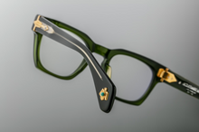 Load image into Gallery viewer, Jacques Marie Mage - RAWLINS - THE LAST FRONTIER V - Rover