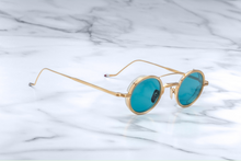 Load image into Gallery viewer, Jacques Marie Mage - RINGO Knox