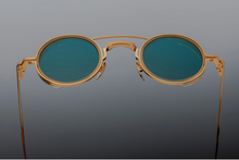 Load image into Gallery viewer, Jacques Marie Mage - RINGO Knox