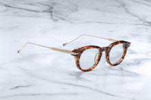 Load image into Gallery viewer, Jacques Marie Mage - CREVEL Argyle