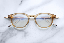 Load image into Gallery viewer, Jacques Marie Mage - CREVEL Ocre