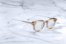 Load image into Gallery viewer, Jacques Marie Mage - CREVEL Ocre