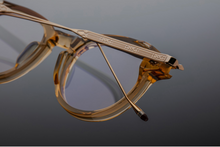 Load image into Gallery viewer, Jacques Marie Mage - CREVEL Ocre