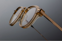 Load image into Gallery viewer, Jacques Marie Mage - CREVEL Ocre