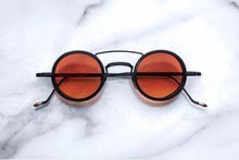 Load image into Gallery viewer, Jacques Marie Mage - RINGO Tropic