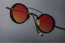 Load image into Gallery viewer, Jacques Marie Mage - RINGO Tropic