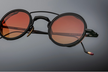 Load image into Gallery viewer, Jacques Marie Mage - RINGO Tropic