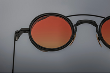 Load image into Gallery viewer, Jacques Marie Mage - RINGO Tropic