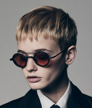 Load image into Gallery viewer, Jacques Marie Mage - RINGO Tropic