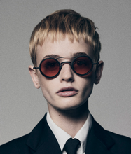 Load image into Gallery viewer, Jacques Marie Mage - RINGO Tropic