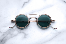 Load image into Gallery viewer, Jacques Marie Mage - RINGO Dahlia