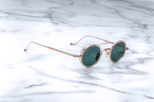 Load image into Gallery viewer, Jacques Marie Mage - RINGO Dahlia