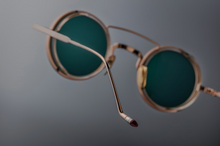 Load image into Gallery viewer, Jacques Marie Mage - RINGO Dahlia