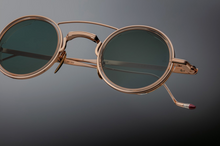 Load image into Gallery viewer, Jacques Marie Mage - RINGO Dahlia