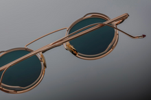 Load image into Gallery viewer, Jacques Marie Mage - RINGO Dahlia