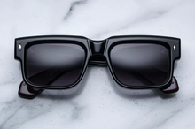 Load image into Gallery viewer, Jacques Marie Mage - HEMMINGS Bloodstone