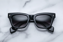 Load image into Gallery viewer, Jacques Marie Mage - DEALAN Slate