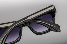 Load image into Gallery viewer, Jacques Marie Mage - DEALAN Slate