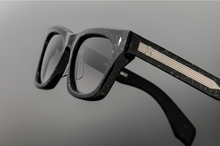 Load image into Gallery viewer, Jacques Marie Mage - DEALAN Slate