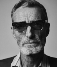 Load image into Gallery viewer, Jacques Marie Mage - DEALAN Slate