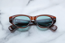 Load image into Gallery viewer, Jacques Marie Mage - KRASNER Hickory