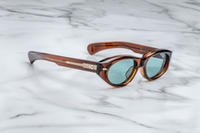 Load image into Gallery viewer, Jacques Marie Mage - KRASNER Hickory