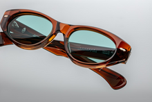 Load image into Gallery viewer, Jacques Marie Mage - KRASNER Hickory