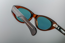 Load image into Gallery viewer, Jacques Marie Mage - KRASNER Hickory