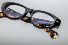 Load image into Gallery viewer, Jacques Marie Mage - KRASNER Noir