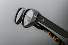 Load image into Gallery viewer, Jacques Marie Mage - KRASNER Noir