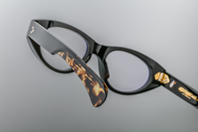 Load image into Gallery viewer, Jacques Marie Mage - KRASNER Noir