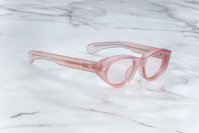 Load image into Gallery viewer, Jacques Marie Mage - KRASNER Peach