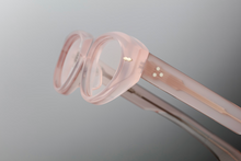 Load image into Gallery viewer, Jacques Marie Mage - KRASNER Peach