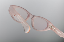 Load image into Gallery viewer, Jacques Marie Mage - KRASNER Peach