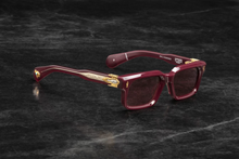 Load image into Gallery viewer, Jacques Marie Mage - BELVEDERE - THE LAST FRONTIER V - Reserve