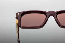 Load image into Gallery viewer, Jacques Marie Mage - BELVEDERE - THE LAST FRONTIER V - Reserve