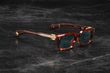 Load image into Gallery viewer, Jacques Marie Mage - BELVEDERE - THE LAST FRONTIER V - Breccia